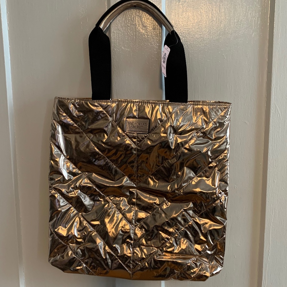 Victoria's Secret Bag
